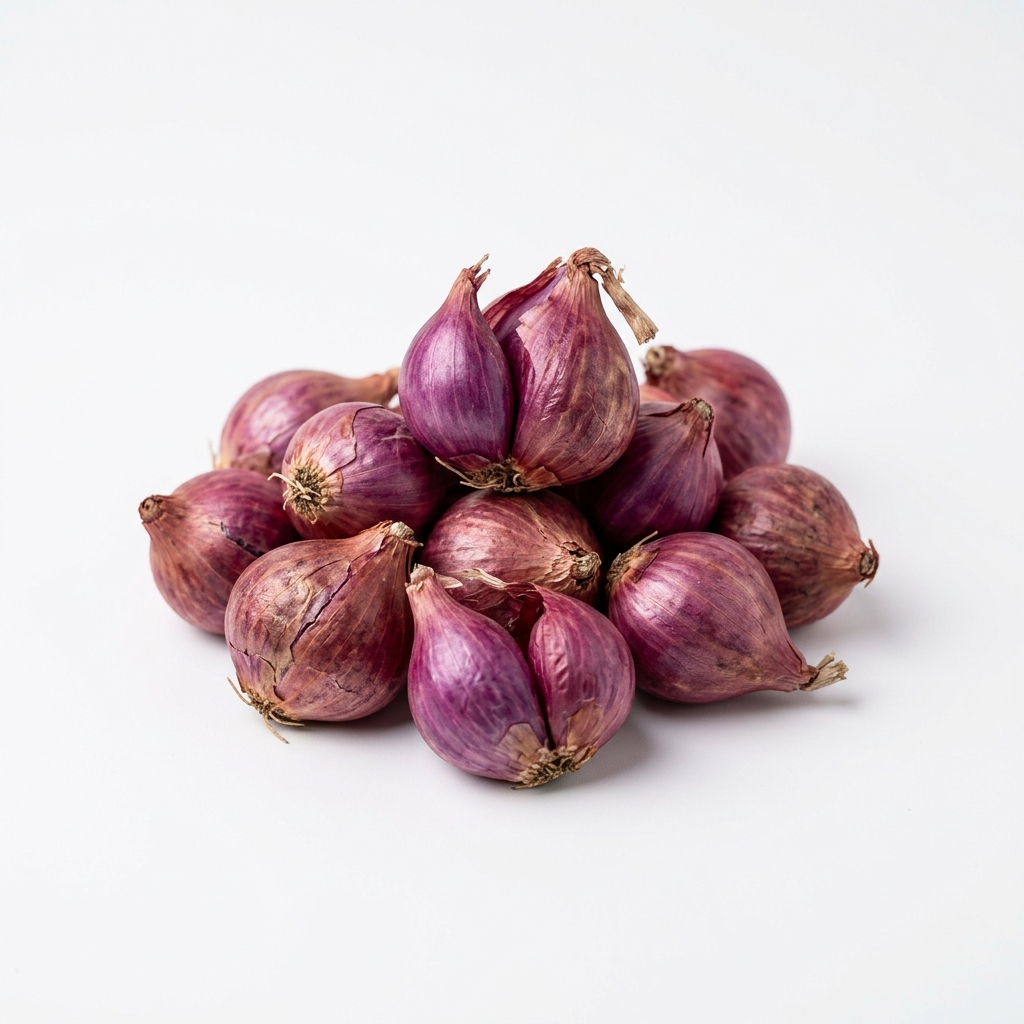 Bawang Merah